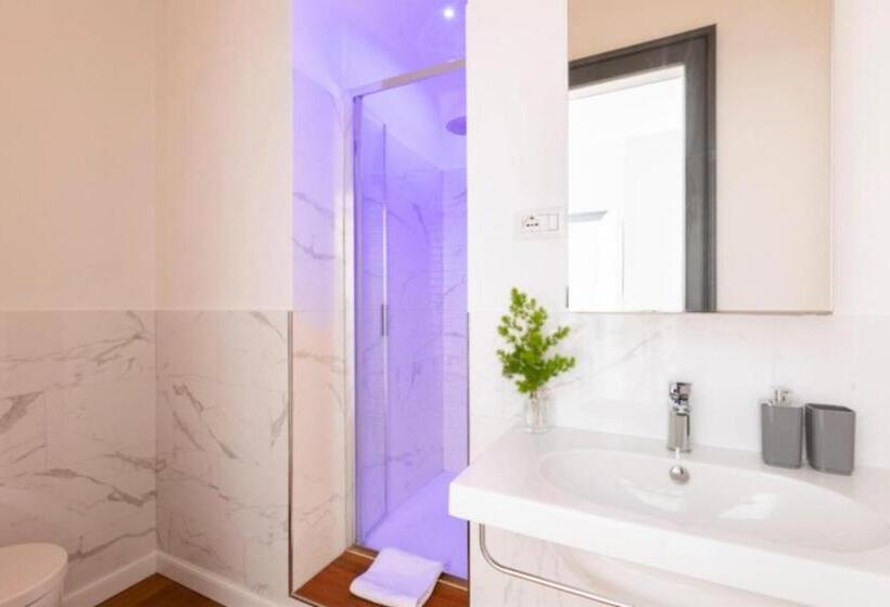 Fotos del hotel A Testaccio Da Max:  15