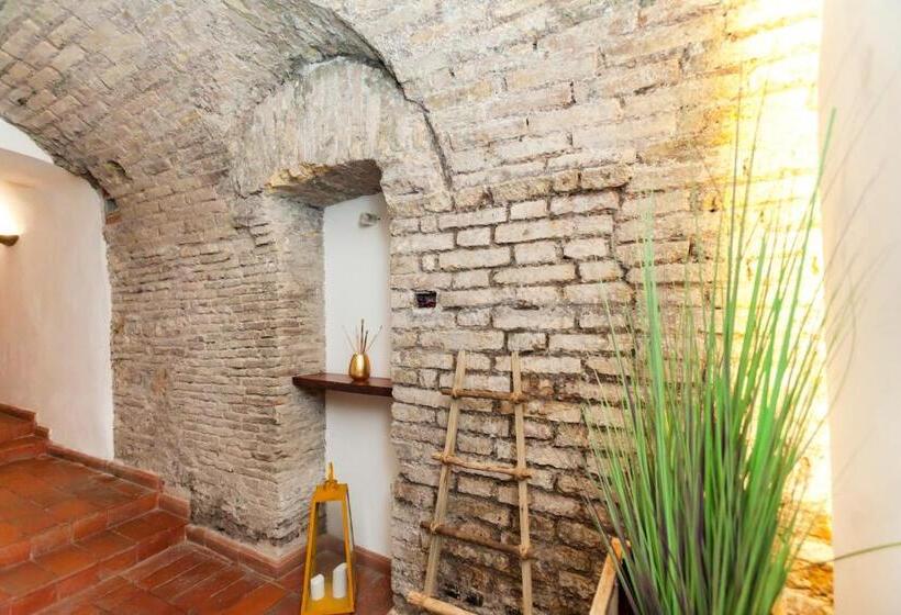 Fotos del hotel Rifugio Degli Artisti:  28