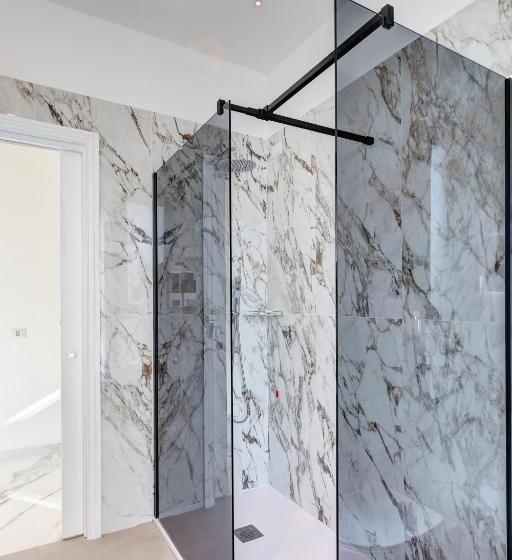 Fotos del hotel St Peter's View:  19