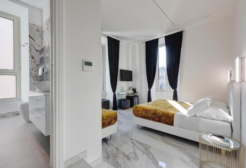 Fotos del hotel St Peter's View:  26