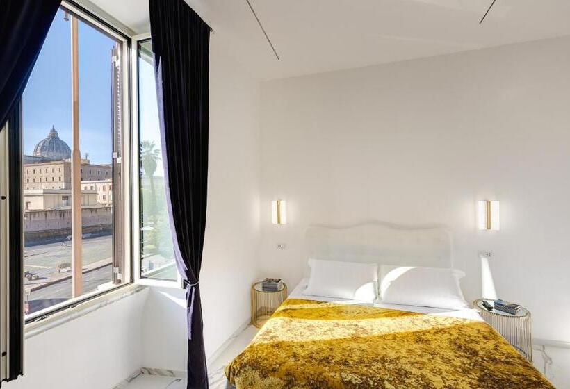 Fotos del hotel St Peter's View:  11