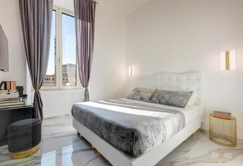 Fotos del hotel St Peter's View:  30