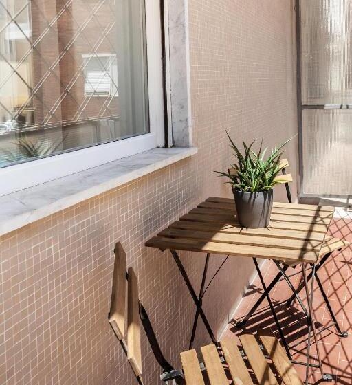 Fotos del hotel St Peter's View:  27