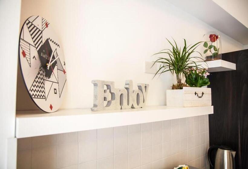 Fotos del hotel St Peter's View:  31