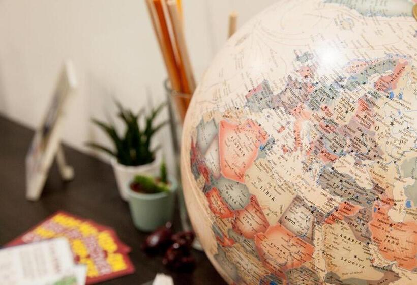 Fotos del hotel St Peter's View:  38