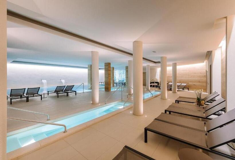 酒店 Tenuta De L Annunziata  Natural Relais