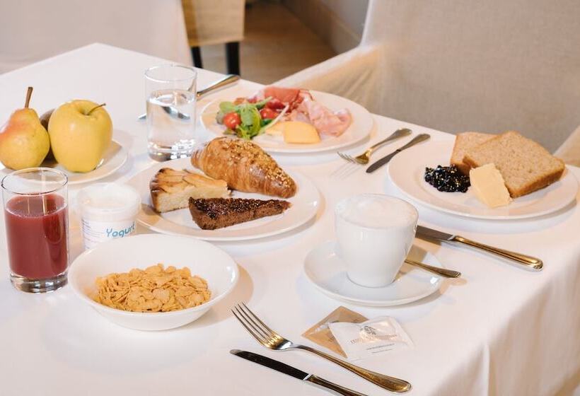 酒店 Tenuta De L Annunziata  Natural Relais