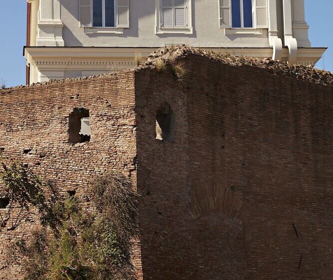 Fotos del hotel The Building:  33