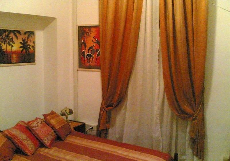 Fotos del hotel Tropical:  9