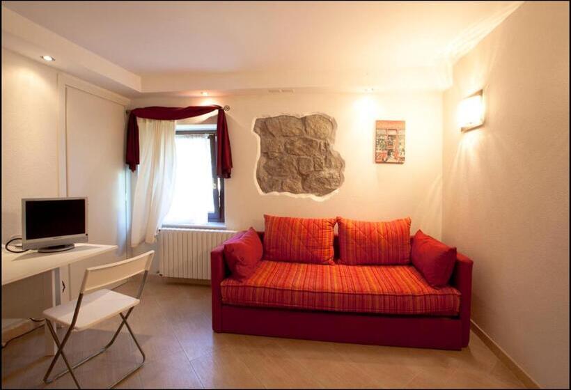 Fotos del hotel Villa Berghinz:  29