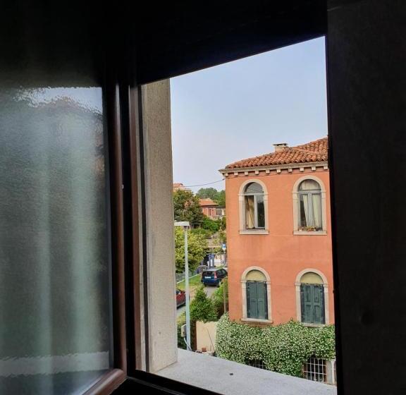 Fotos del hotel Villa Berghinz:  26