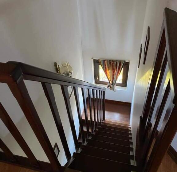 Fotos del hotel Villa Berghinz:  45