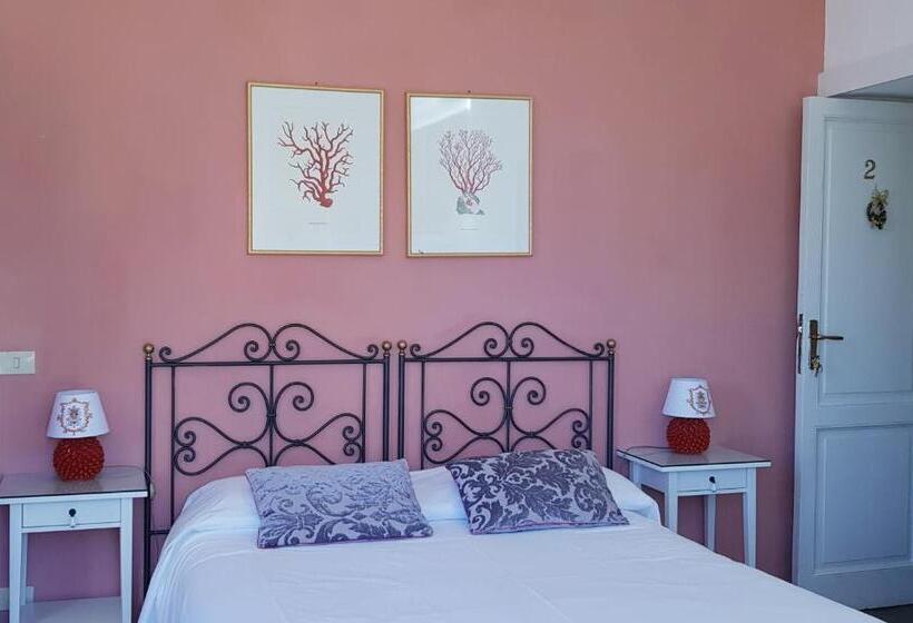 Fotos del hotel Villa Floresta Taormina:  34