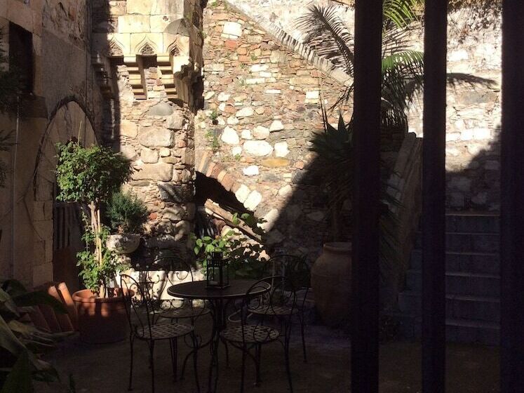 Fotos del hotel Villa Floresta Taormina:  33