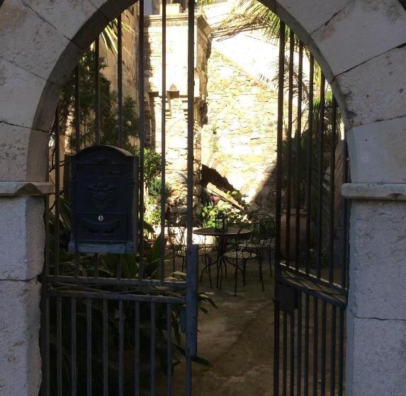 Fotos del hotel Villa Floresta Taormina:  13