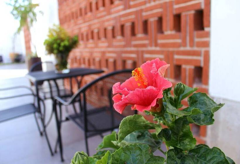 Fotos del hotel Marialicia Suites,  Boutique:  13