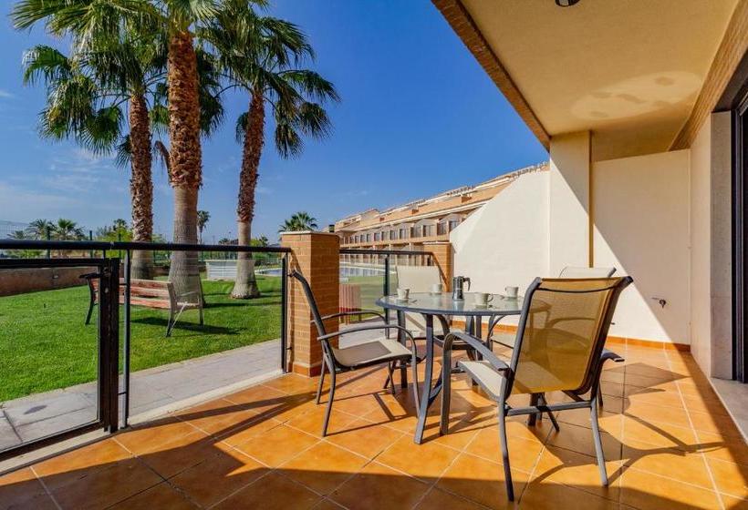 Realrent Vistabella