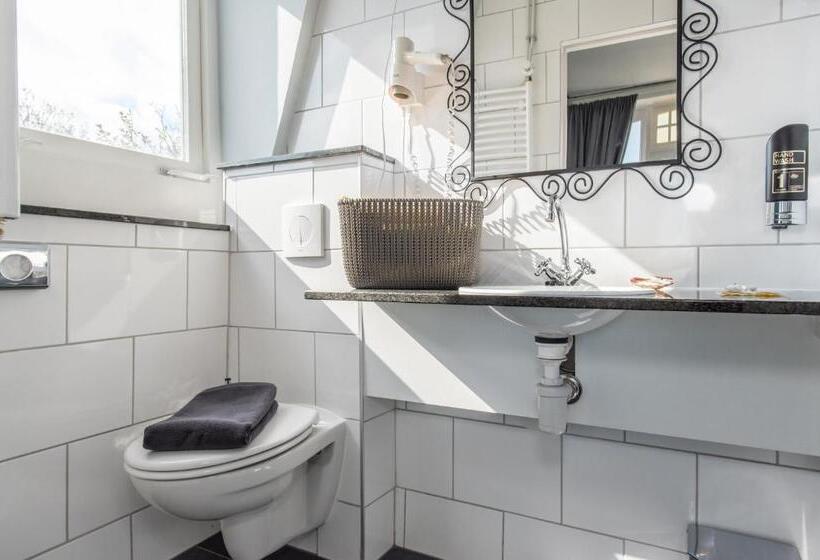 Villahotel Vlissingen