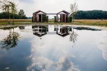 Alexianer Hotel Am Wasserturm