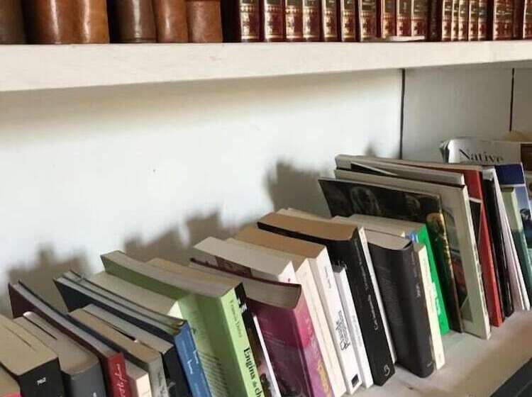 ベッドアンドブレックファースト Château De Gramazie Chambres D Hôtes