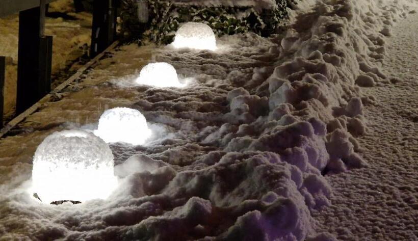 호텔 Bigger Hof   Wirtshaus Platzhirsch Am Jahnplatz