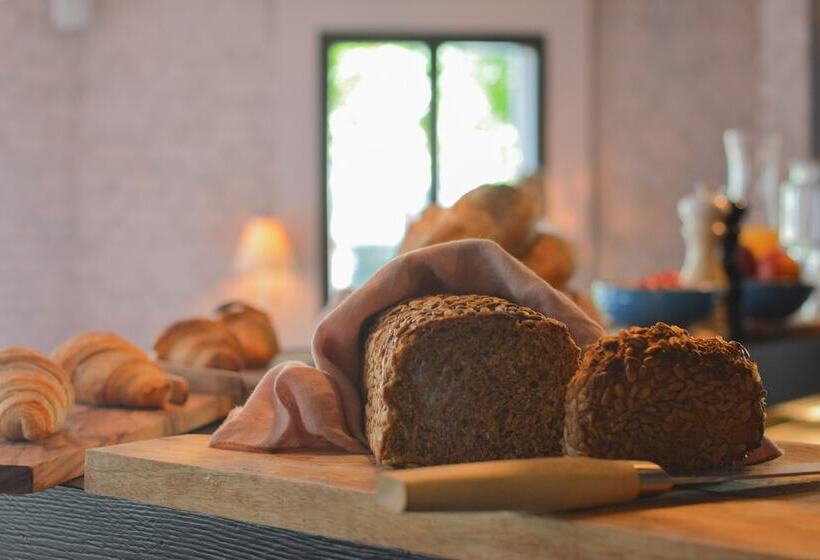 Fotos del hotel Libertine Lindenberg:  5