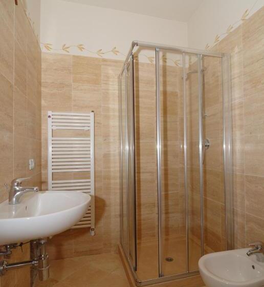 فندق Molino Della Lodola