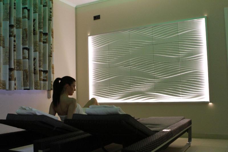 Fotos del hotel Naam Hotel & Apartment Frankfurt City-messe Airport:  46