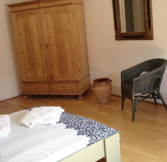 Fotos del hotel Nizza:  6