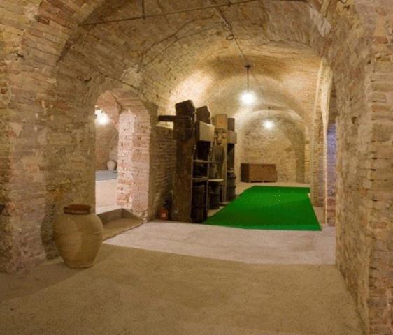 Отель Palazzo Dalla Casapiccola