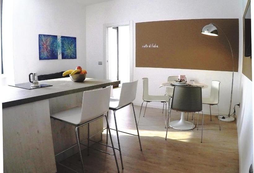 هتل Sembenini Palace