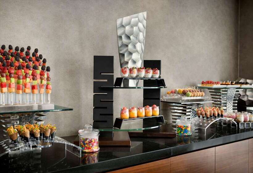 酒店 The First Collection Marina