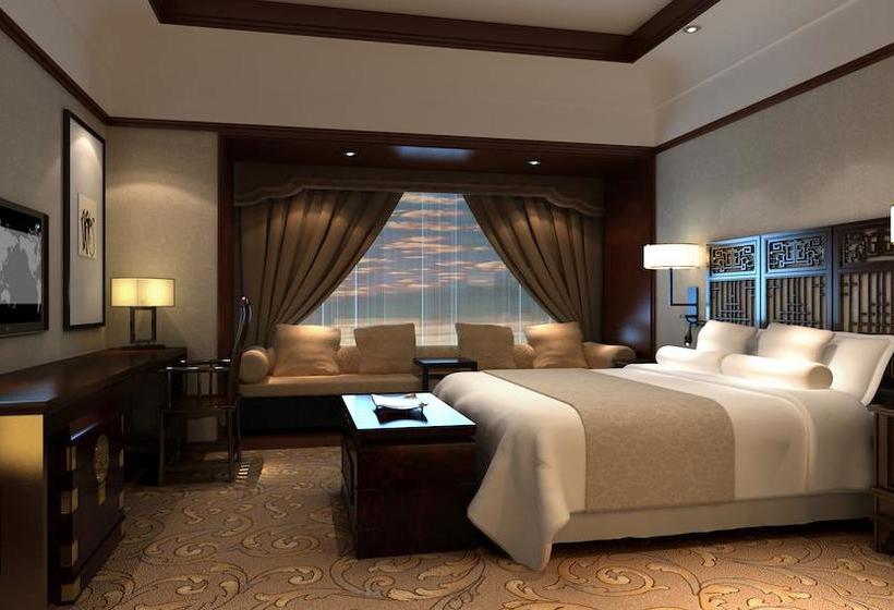 Fotos del hotel Grand Scent:  6