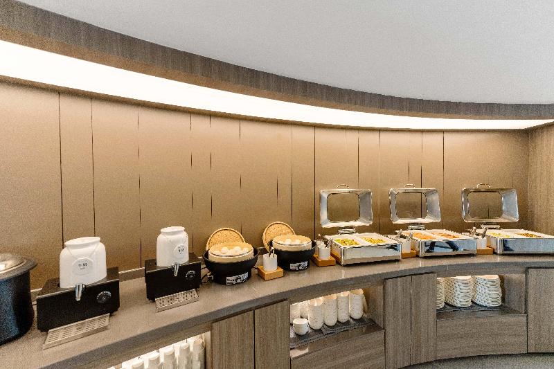 בית מלון כפרי Hanting  Chengdu Huayang