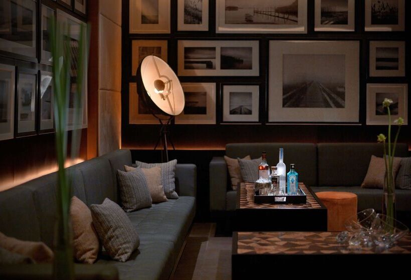 Fotos del hotel Hyatt Regency Chongming:  27