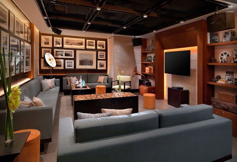 Fotos del hotel Hyatt Regency Chongming:  49