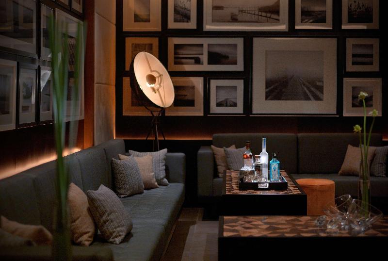 Fotos del hotel Hyatt Regency Chongming:  65