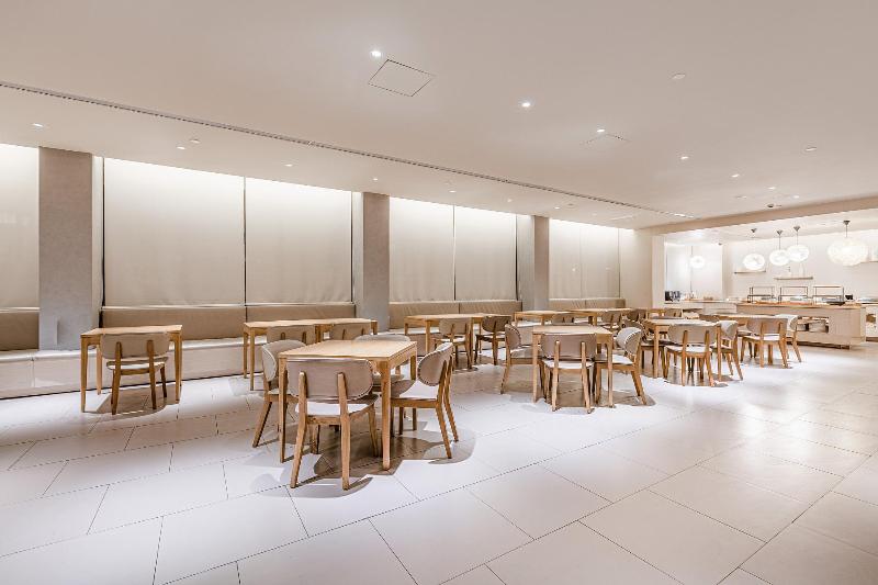 Ji Hotel Shanghai Zhaojiabang