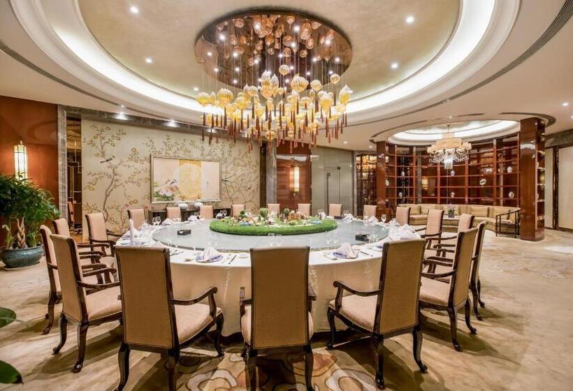 Fotos del hotel Minyoun Royal:  14