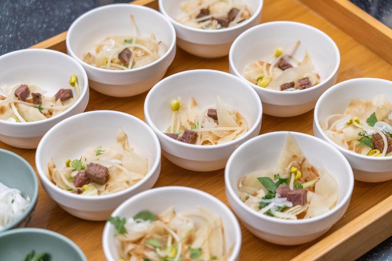 Hanting Hotel Shijiazhuang Railway Station Huai An Xi Road