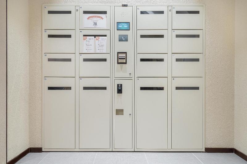 Hanting Hotel Shijiazhuang Railway Station Huai An Xi Road