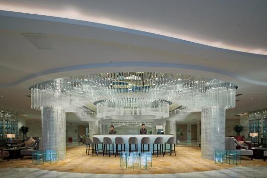 Fotos del hotel The Jade Boutique:  17