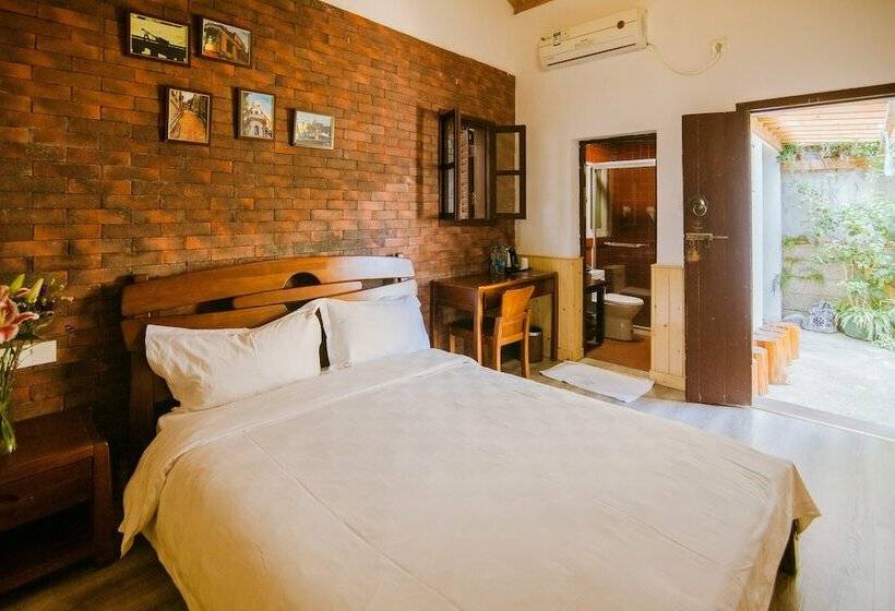 Hotel Xiamen Blossom Resort