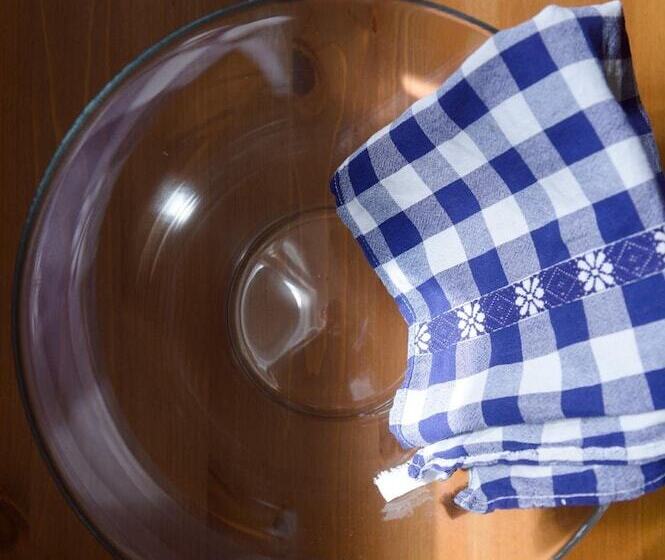 Fotos del hotel Van Hecke:  11