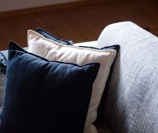 Fotos del hotel Van Hecke:  28