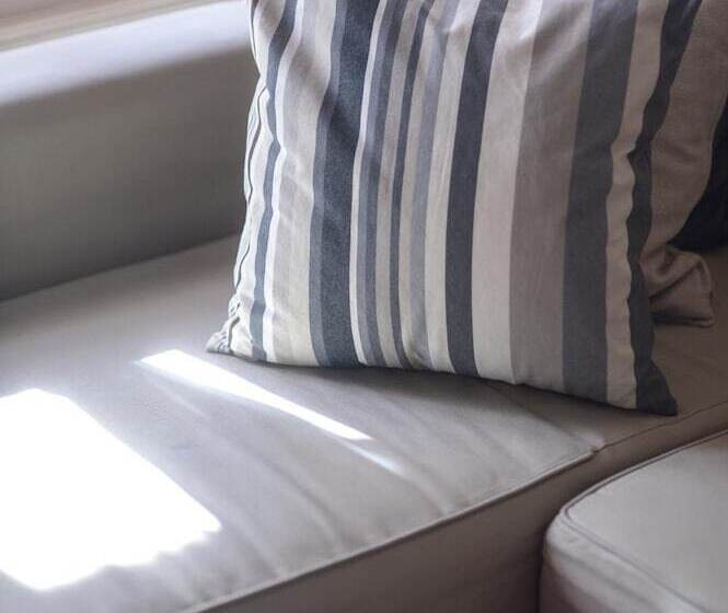 Fotos del hotel Van Hecke:  4