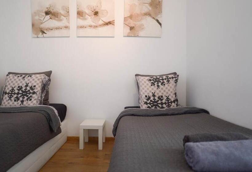 Fotos del hotel Van Hecke:  29