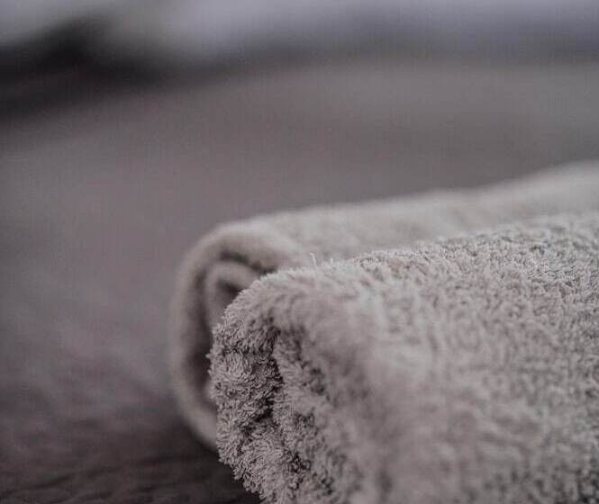 Fotos del hotel Van Hecke:  3