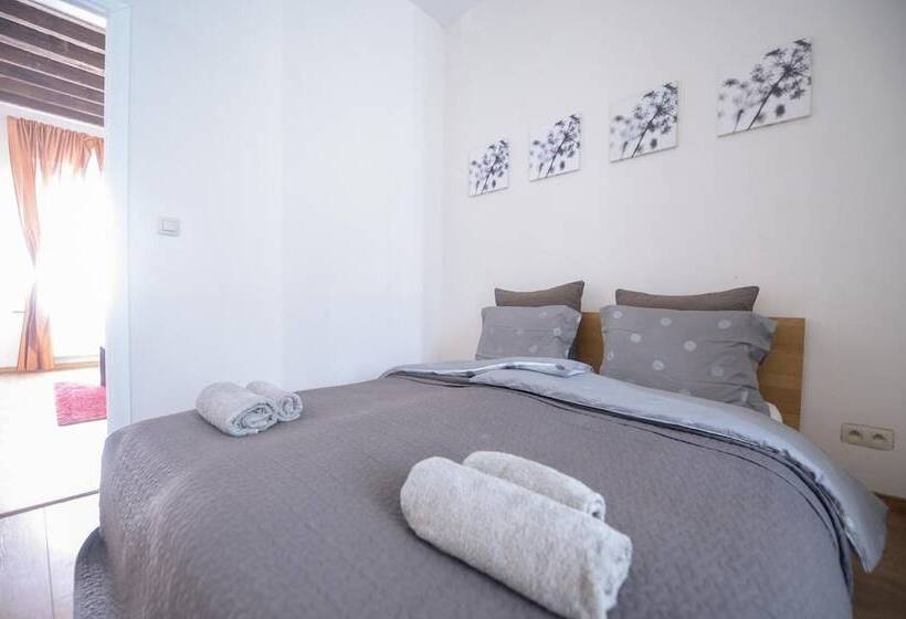 Fotos del hotel Van Hecke:  30