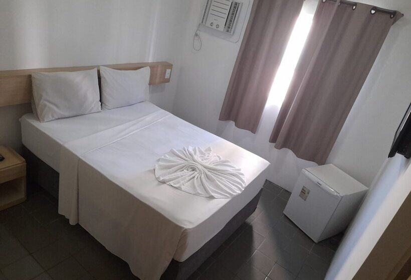 فندق Aquamar Praia